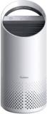 Trusens Z 1000 Air Purifier | 360 HEPA Filtration With Dupont Filter | UV Light Sterilization Kills Bacteria Germs Odor Allergens In Home | Dual Airflow For Full Coverage Portable Room Air Purifier