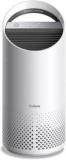 Trusens Z 1000 Portable Room Air Purifier