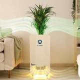 Ubreathe Life Air Purifier