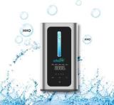 UdazH HHO Generating Machine Air Purifier