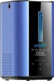 UdazH Hydrogen Inhaler Air Purifier