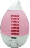 Uniair A3 Portable Room Air Purifier