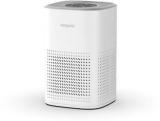 Vaayura Nest Smart True HEPA 13 Portable Air Purifier