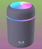 Vayneb HD387 Air Purifier