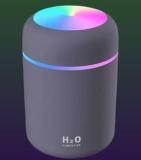 Vaynkx HD594 Portable Air Purifier