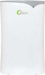 Vayu Pure 40 Watt Room Air Purifier