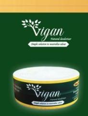 Vigan Natural deodoriser Portable Fridge Air Purifier