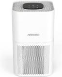 Vintron AR 400 Portable Room Air Purifier