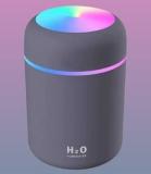 Vnayex HD226 Portable Air Purifier