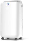 Volsonic MOIST 12 Portable Room Air Purifier