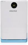 Voltas VAP26TWO Portable Room Air Purifier