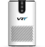 VRT HEPA Filter Smart Device Portable Air Purifier