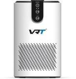 VRT Smart HEPA Air Purifier