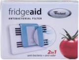 Whirlpool Combo Pack Of Fridgeaid + Vegetable & Food Freshner For Refrigerator Room Air Purifier