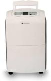 White Westing House White Westinghouse Dehumidifiers AWHD20L Pack Of 1 Portable Room Air Purifier