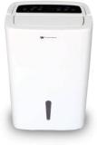 White Westing House WHITE WESTINGHOUSE WDE 602 Portable Room Air Purifier