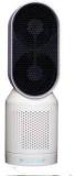 Winzkart 003 Air Purifier