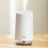 Wk Life REMAX RT A270 Portable Room Air Purifier