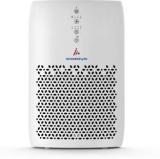 Wozoyo Pure Air PA2 Portable Air Purifier