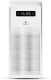 Wozoyo Pure Air PA6 Air Purifier