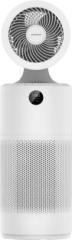 Acerpure AC551 50W Portable Room Air Purifier