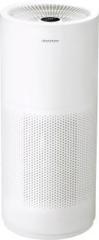 Acerpure AP551 50W Portable Room Air Purifier