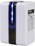 Adraxx Super Quiet Air Purifier Ionizer For Dust Free Homes And Offices Portable Room Air Purifier