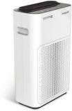 Aeroguard AP 500 Room Air Purifier