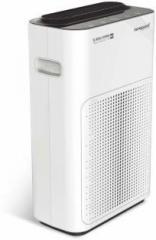 Aeroguard AP 500 Room Air Purifier