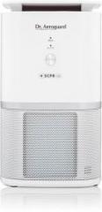 Aeroguard SCPR 100 Portable Room Air Purifier