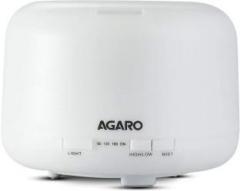 Agaro PEARL cool mist room humidifier for adult and child Portable Room Air Purifier