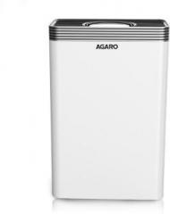 Agaro Purewave Room Air Purifier