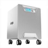 Airgle AG900 Portable Room Air Purifier