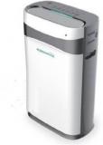 Airoshine A 016 Portable Room Air Purifier