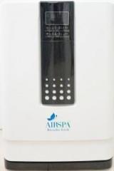 AIRSPA TMS Portable Room Air Purifier