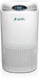 Airth Atmopure KJ255F Pack Of 1 Portable Room Air Purifier