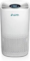 Airth Atmopure KJ255F Pack of 1 Portable Room Air Purifier