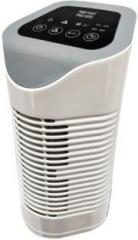 American Micronic AMI AP1 22Dx Portable Room Air Purifier