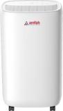 Amfah AMF 12DM Portable Room Air Purifier