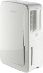 Amfah Aquaria Slim Portable Room Air Purifier