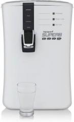 Aquaguard 7 Ltr UV Water Purifier Portable Room Air Purifier