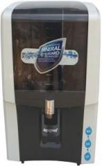 Aquaguard 8 Ltr RO Water Purifier Portable Room Air Purifier