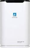 Atlanta Healthcare Gama Pure 333 Room Air Purifier