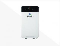 Atmoz M1 Room Air Purifier