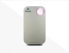 Atmoz M2 Room Air Purifier