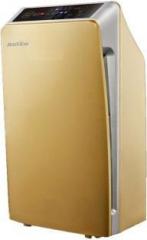 Avizo A1404 GOLD Portable Room Air Purifier