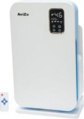 Avizo A1602 Portable Room Air Purifier