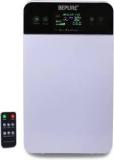 Bepure B1 4 Stage HEPA Filtration Remote Control Based Room Air Purifier