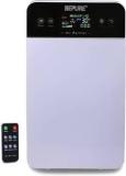 Bepure B1 4 Stage HEPA Filtration Touch Display Room Air Purifier