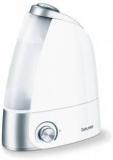 Beurer Air Humidifier LB 44 Portable Room Air Purifier